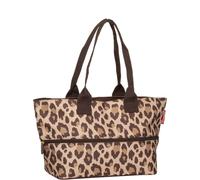 reisenthel Einkaufstasche Damen beige, ONE SIZE