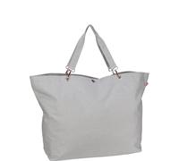 reisenthel Einkaufstasche Damen grau, ONE SIZE