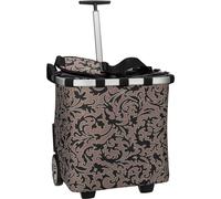 reisenthel Einkaufstasche Damen mehrfarbig, ONE SIZE