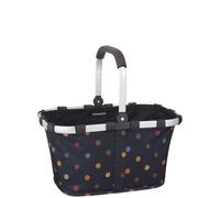 reisenthel Einkaufstasche Damen mehrfarbig, ONE SIZE