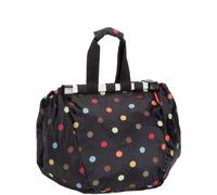 reisenthel Einkaufstasche Damen mehrfarbig, ONE SIZE