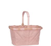reisenthel Einkaufstasche Damen rosa, ONE SIZE