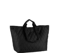 reisenthel Einkaufstasche Damen schwarz, ONE SIZE