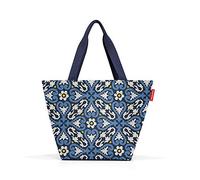 reisenthel Einkaufstasche Damentasche shopper M floral 1 ZS4067