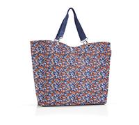 reisenthel Einkaufstasche Damentasche shopper XL viola blue ZU4091
