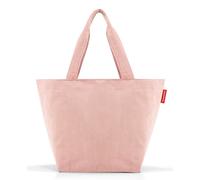 reisenthel Einkaufstasche Damentasche Tasche shopper M cord blush ZS3099