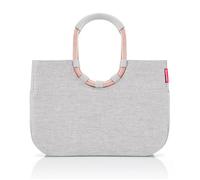 Reisenthel Loopshopper L B/H/T ca. 46,00x34,50x25,00 - Stück