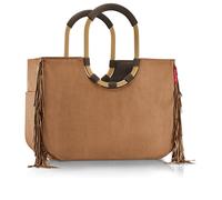 reisenthel Einkaufstasche loopshopper L 25l western