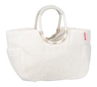 Reisenthel Einkaufstasche loopshopper L special edition Teddy Sand
