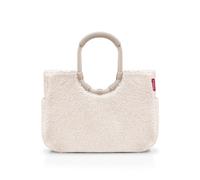 reisenthel Einkaufstasche LOOPSHOPPER L Teddy Sand