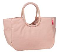 Reisenthel Einkaufstasche loopshopper L Twist Blush Damen
