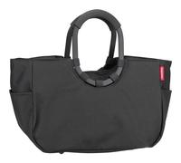Reisenthel Einkaufstasche loopshopper M frame Black/Black