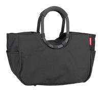 Reisenthel Einkaufstasche loopshopper M frame Black/Black Damen