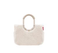reisenthel Einkaufstasche LOOPSHOPPER M Teddy Sand