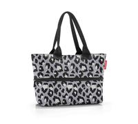 reisenthel Einkaufstasche shopper e1 Leo Nero