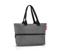 Reisenthel Shopper E1 12-18l Shopper-tasche