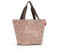 reisenthel Einkaufstasche shopper M 15l dahlia rose