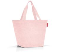 reisenthel Einkaufstasche shopper M 15l twist blush