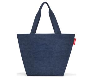 reisenthel Einkaufstasche shopper M 15l twist navy