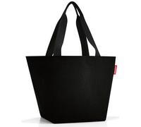 Reisenthel Shopping Shopper M - black