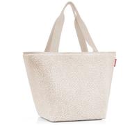 Reisenthel shopper M Weiß Stoffbeutel