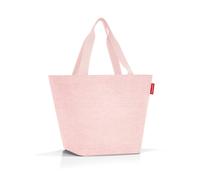 reisenthel Einkaufstasche shopper M Twist Blush ZS3100