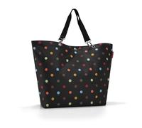 reisenthel Einkaufstasche shopper XL 35l dots