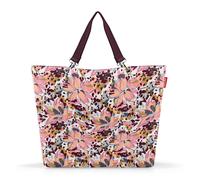 reisenthel Einkaufstasche shopper XL 35l flora rose