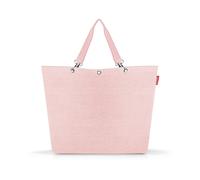 reisenthel Einkaufstasche shopper XL Twist Blush Rosa ZU3100