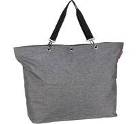 Reisenthel Einkaufstasche Strandtasche shopper XL Badetasche Umhänge-Beutel Sack