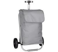 Reisenthel Shopping Trolley Grey