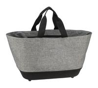 Reisenthel Einkaufstasche shoppingbasket Twist Silver Damen