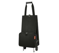 reisenthel Einkaufstrolley 30l black