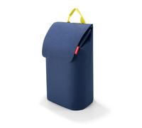 REISENTHEL® Einkaufstrolley »citycruiser sac Navy 40 L«
