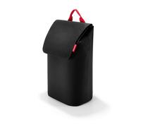 reisenthel Einkaufstrolley citycruiser sac 40l schwarz