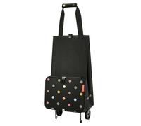 Reisenthel Einkaufstrolley dots Herren
