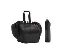 reisenthel Einkaufswagentasche ¦ Polyester,Metall ¦ Maße (cm): B: 32,5 H: 38 T: 51.0