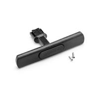 reisenthel Ersatzteil carrycruiser handle black