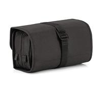 Reisenthel Expanded Wrap Kosmetiktasche, 26 cm X 16 cm Größe