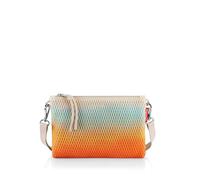 reisenthel extralite Case 1 - Umhängetasche 25 cm (mesh tropical)