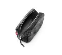 Reisenthel GD7082 Kompakter Schminkkoffer Schwarz