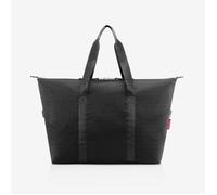 reisenthel extralite weekender L - Sporttasche, Reisetasche, Handgepäck, Ryanair genehmigt, extraleicht 42L
