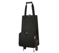 reisenthel Einkaufstrolley 30l black