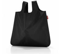 Reisenthel Falttasche Mini Maxi Pocket Black