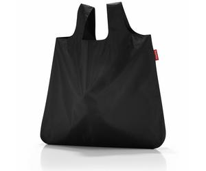 Reisenthel Falttasche Mini Maxi Pocket Black