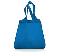 reisenthel Falttasche mini maxi shopper 15l french blue