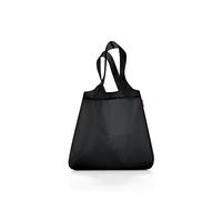 reisenthel mini-maxi-Shopper reisenthel - black schwarz