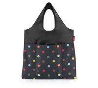 reisenthel mini maxi shopper plus dots