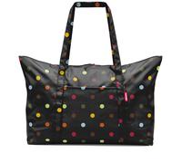 reisenthel Falttasche mini maxi travelbag dots