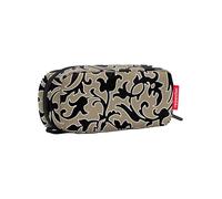 Reisenthel Federmäppchen in Khaki - (B)21 x (H)10 x (T)7 cm - 36% | Buero Schulbedarf